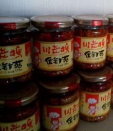 成都宇烁商贸有限公司