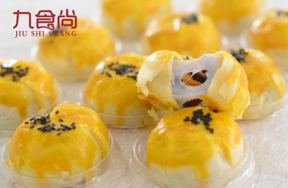 南宁子厚商贸有限公司