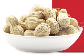 龙岩龙昱农产品有限公司