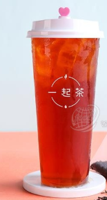 漫游时光（深圳）品牌管理有限公司