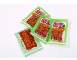 徐州志远食品有限公司