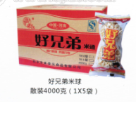 新乡市米佳元食品有限公司