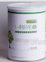 济南圣泉唐和唐生物科技有限公司