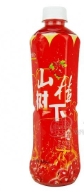 重庆市潼南区安华饮料厂
