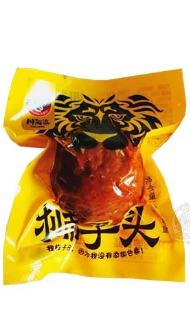 枣庄市川阿婆食品厂