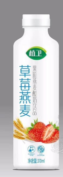 河南君凡食品有限公司