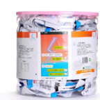 闪人糖果（深圳）有限公司