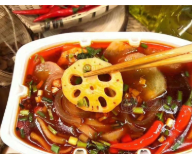 江西省喜得有贸易有限公司