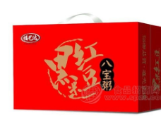 山东福咖食品有限公司