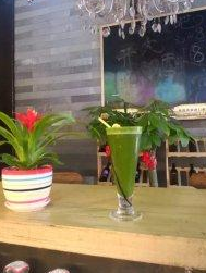 恩施神叶食品开发有限公司