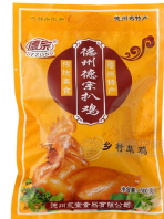 德州永堂食品有限公司
