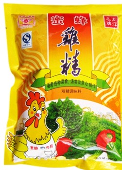 浙江蜜蜂集团有限公司