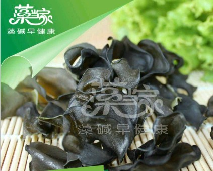 青岛海上新业商贸有限公司