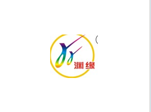 嘉善渊缘食品有限公司
