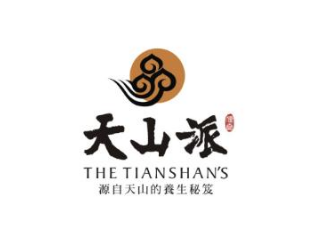 新疆天山派农业开发有限公司
