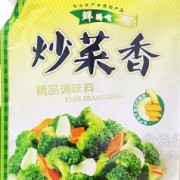 安徽厨邦食品有限公司