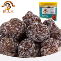 杭州余杭益民食品有限公司