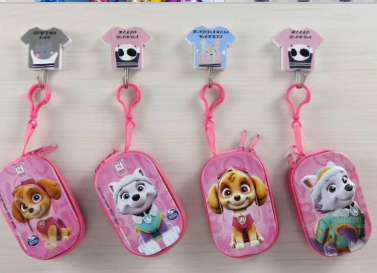 汕头市恒优食品有限公司