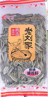 西安环桥食品有限公司