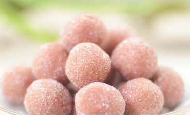 青州迎旭商贸有限公司