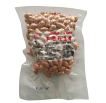 东营智民食品有限公司