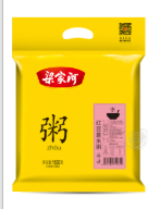 延川县锦春枣业有限责任公司