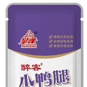 枣庄市攀峰食品有限公司