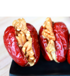 喀什疆果果农业科技有限公司