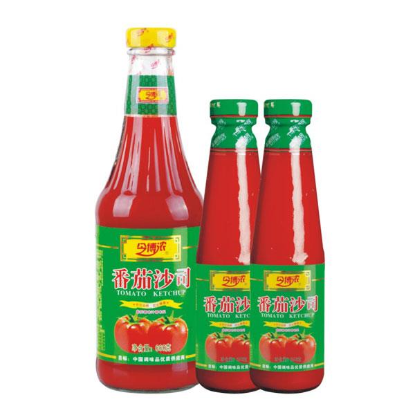 洛阳市帅香食品厂