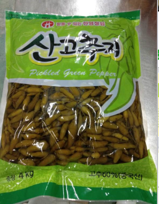 河南省春韵食品有限公司