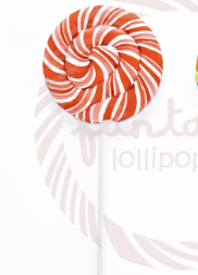 三丽食品（德州）有限公司