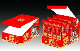 青岛蝶雨生物科技有限公司