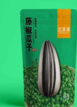 安徽醇享食品科技有限公司