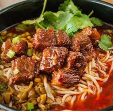 山东普睿电子商务有限公司