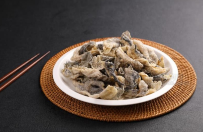 佛山三农食品有限公司