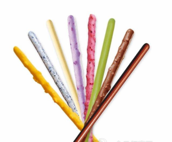 烟台市阿来利食品有限公司