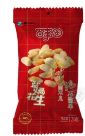 黑龙江省鑫跃食品有限公司