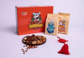 哈尔滨悦丰食品有限公司