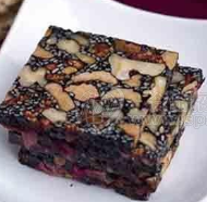 临沂千年生物工程有限公司