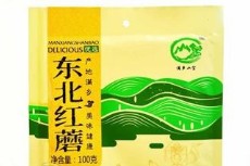 辽宁堂康农业科技有限公司
