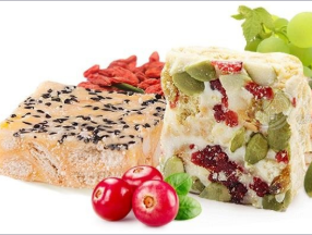 买呀买（厦门）网络科技有限公司