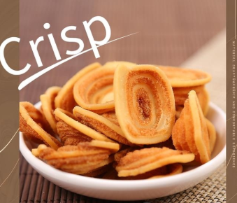 东莞市宏旺食品有限公司