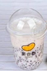 安徽省二味居餐饮管理有限公司