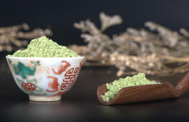 浙江中科中创健康科技有限公司