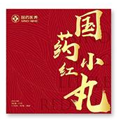 宁波一丹科技有限公司