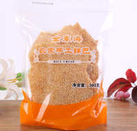 南京金东海生态农业投资股份公司