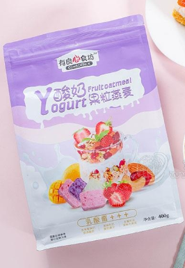 辽宁达生食品有限公司