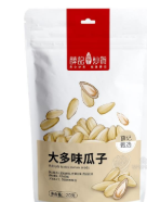 山东薛氏农业科技有限公司