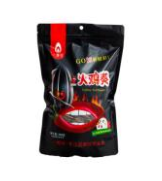 河南壹颗伴食品有限公司