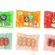 安徽广泰食品科技有限公司
